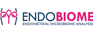 Endobiome